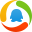 pixabay